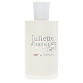 Not a Perfume by Juliette has a gun EDP 3.30Z SPR